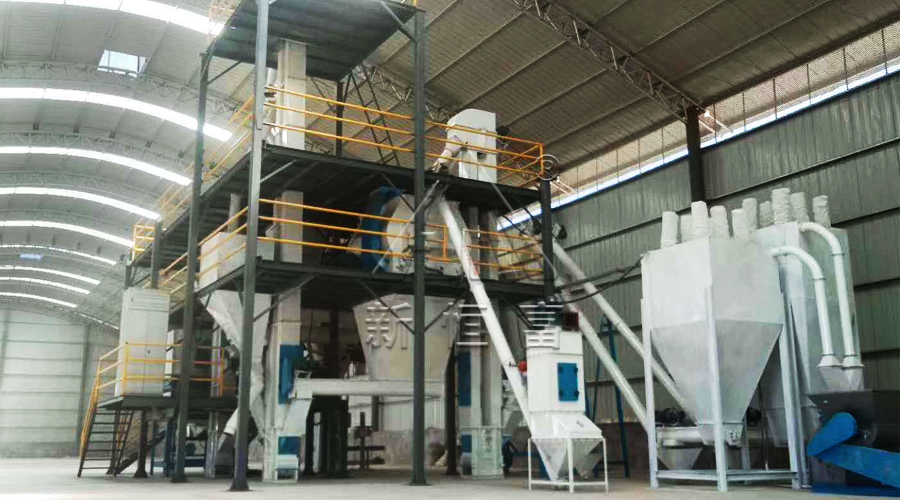 機組安（ān）裝完（wán）成（chéng）05