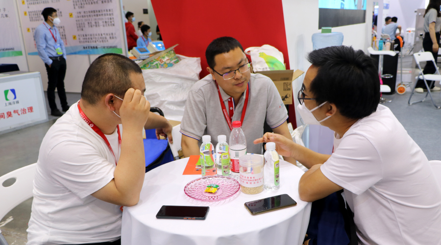 客（kè）戶谘詢（xún）絡繹（yì）不絕